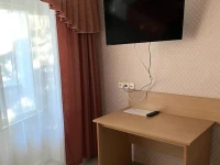 ALMAZ (АЛМАЗ) 3*