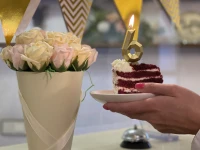 POLONEZ (ПОЛОНЕЗ) 3*