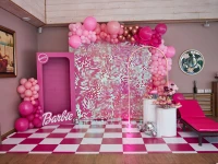 VILLA K HOMEMINSK (ВИЛЛА K ХОУММИНСК) 5*