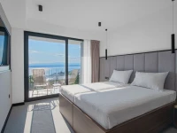 AD TURRES HOTEL 3*