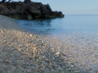 BLUESUN HOTEL SOLINE 4*