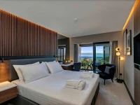 BOUTIQUE HOTEL NOEMIA 4*