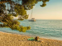 DALMACIJA [PLACESHOTEL] BY VALAMAR 3*