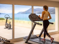 DUBROVNIK PRESIDENT VALAMAR COLLECTION HOTEL 5*