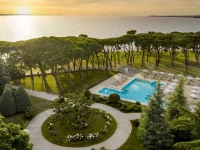 FALKENSTEINER HOTEL ADRIANA-ADULTS ONLY 4*
