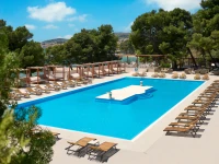 IMPERIAL HOTEL 3*