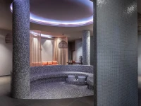 ISABELLA VALAMAR COLLECTION ISLAND RESORT 4*