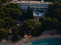 MAESTRAL ADULTS EXCLUSIVE HOTEL (ex. BLUESUN MAESTRAL) 4*
