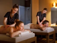 RUBIN SUNNY HOTEL BY VALAMAR 3*
