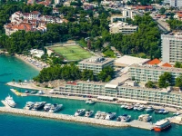 THE RESIDENCE 4*
