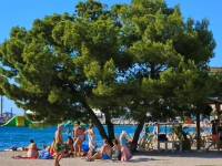 THE MEDITERRANEAN VILLAGE SAN ANTONIO 3*