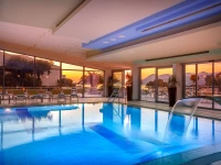 VALAMAR ARGOSY HOTEL 4*