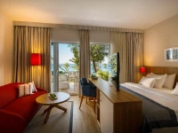 VALAMAR ISABELLA MIRAMARE SUITES & VILLAS 5*