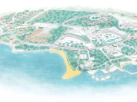 VALAMAR PARENTINO HOTEL 4*