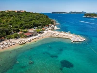 VALAMAR TIRENA HOTEL 4*