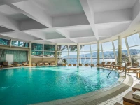 VALAMAR SANFIOR HOTEL & CASA 4*