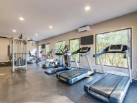 VALAMAR TAMARIS RESORT 4*