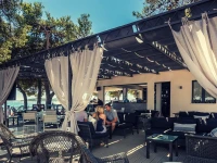 VILLAS ARAUSANA & ANTONINA 4*