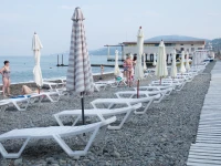 AFRODITA (АФРОДИТА) 3*