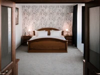 IRKUTSK (ИРКУТСК) 3*