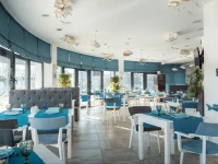 MARINE PALACE 3*