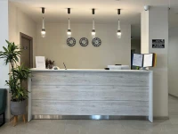 ДАВЫДОВ (DAVIDOV HOTEL) 3*