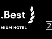 I'M HOTEL