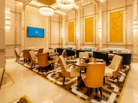 OKADA MANILA 5*