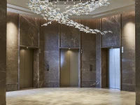 GRANDE CENTRE POINT PATTAYA 5*