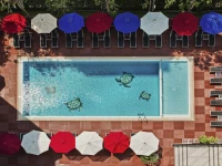 IBIS PATTAYA 3*