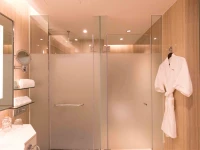 LANCASTER BANGKOK 5*