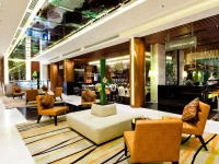 ROYAL PRINCESS LARN LUANG 4*