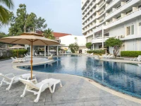 WELCOME PLAZA HOTEL 3*