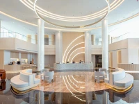 WYNDHAM JOMTIEN PATTAYA 5*