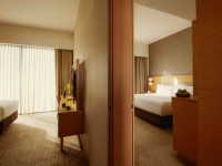 OASIA RESORT SENTOSA BY FAR EAST HOSPITALITY