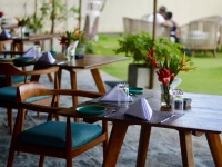 ANGEL BEACH UNAWATUNA 4*