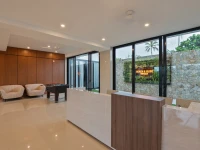 BEACH & BLISS MIRISSA 4*