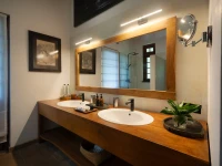 ERAELIYA VILLAS AND GARDENS 4*