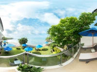 GARTON`S CAPE BOUTIQUE 4*