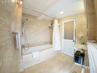GSH COLOMBO 3*