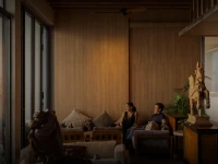 GRANBELL HOTEL COLOMBO 4*