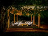 HARITHA VILLAS & SPA 5*