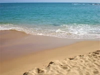 LANKA BEACH BOUTIQUE BUNGALOWS & GRAND VILLA 4*