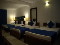 PIGEON ISLAND BEACH RESORT 3*