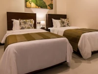 ROCOCO RESIDENCE COLOMBO 4*