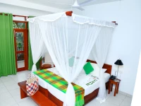 ROCKSIDE BEACH RESORT 3*