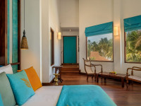 ROYAL PALMS BEACH HOTEL