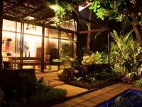 VILLA MAGGONA 