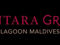 CENTARA GRAND LAGOON MALDIVES 5*