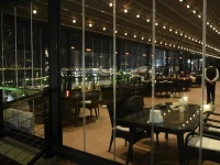 RIVIERA 3*